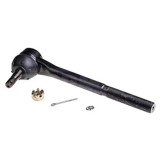 Dorman® - MAS Front Outer Steering Tie Rod End