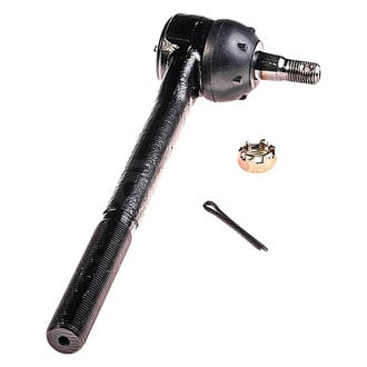 Dorman® - MAS Front Inner Steering Tie Rod End