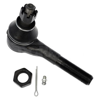 Dorman® - MAS Front Outer Steering Tie Rod End