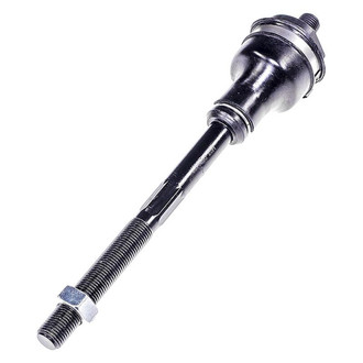 Dorman® - MAS Front Inner Steering Tie Rod End