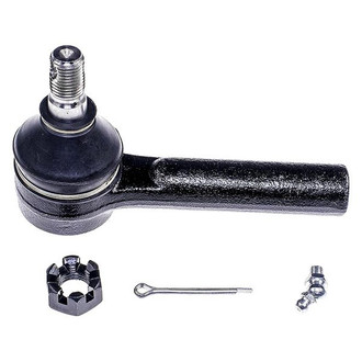 Dorman® - MAS Front Outer Steering Tie Rod End
