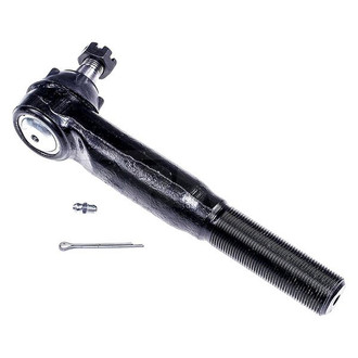 Dorman® - MAS Front Inner Steering Tie Rod End