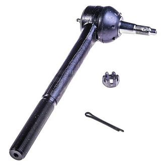 Dorman® - MAS Front Outer Steering Tie Rod End