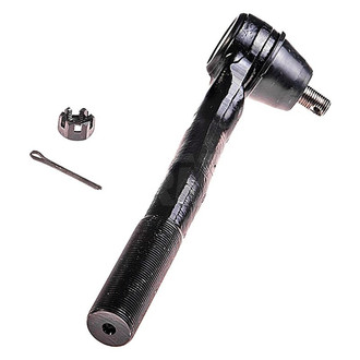 Dorman® - MAS Front Passenger Side Steering Tie Rod End