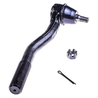 Dorman® - MAS Front Inner Drag Link