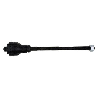 Dorman® - MAS Front Inner Steering Tie Rod End