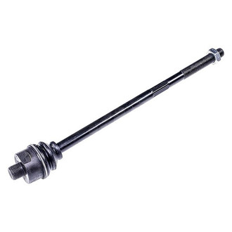 Dorman® - MAS Front Inner Steering Tie Rod End