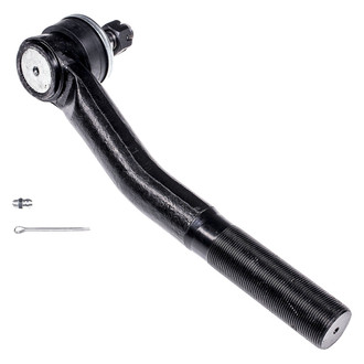 Dorman® - Premium Front Driver Side Outer Steering Tie Rod End