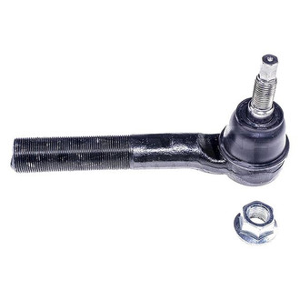 Dorman® - MAS Front Passenger Side Outer Steering Tie Rod End
