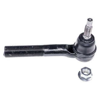 Dorman® - Premium Front Passenger Side Outer Steering Tie Rod End