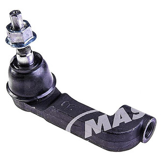Dorman® - MAS Front Passenger Side Outer Steering Tie Rod End