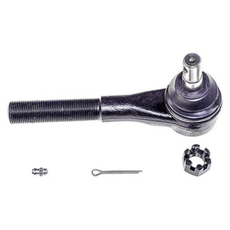 Dorman® - MAS Front Outer Steering Tie Rod End