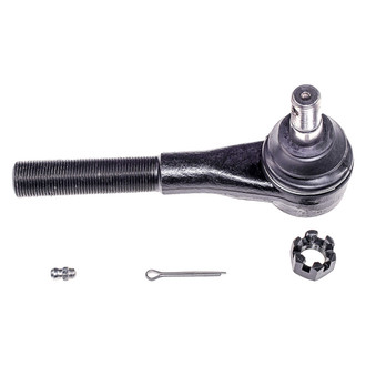 Dorman® - Premium Front Outer Steering Tie Rod End