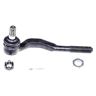 Dorman® - MAS Front Outer Steering Tie Rod End