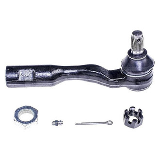 Dorman® - MAS Front Passenger Side Outer Steering Tie Rod End