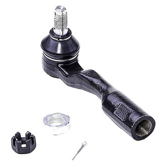 Dorman® - MAS Front Outer Steering Tie Rod End