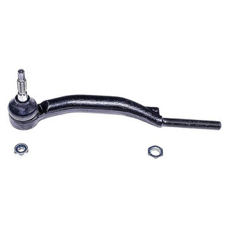 Dorman® - MAS Front Outer Steering Tie Rod End
