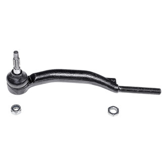 Dorman® - Premium Front Driver Side Outer Steering Tie Rod End