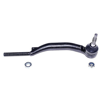 Dorman® - MAS Front Passenger Side Outer Steering Tie Rod End