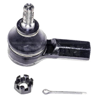 Dorman® - MAS Front Outer Steering Tie Rod End