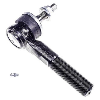 Dorman® - MAS Front Outer Steering Tie Rod End