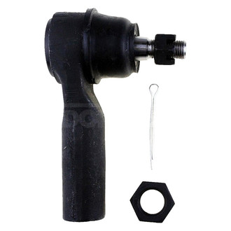 Dorman® - MAS Front Outer Steering Tie Rod End