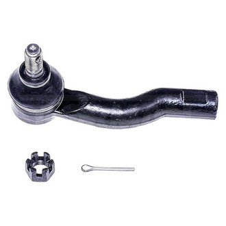 Dorman® - MAS Front Outer Steering Tie Rod End