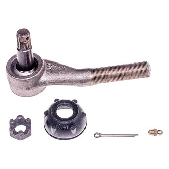 Dorman® - Premium Front Outer Steering Tie Rod End