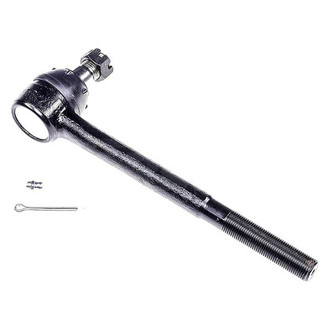Dorman® - MAS Front Inner Steering Tie Rod End