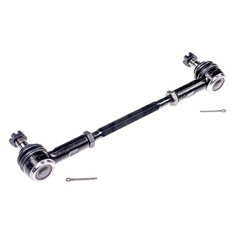 Dorman® - Premium Front Steering Tie Rod Assembly