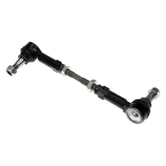 Dorman® - MAS Front Tie Rod End Assembly