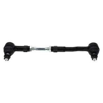 Dorman® - MAS Front Tie Rod End Assembly