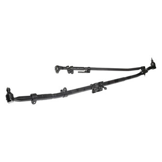 Dorman® - MAS Tie Rod End Assembly