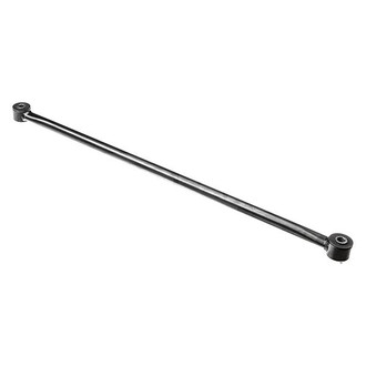 Dorman® - MAS Rear Track Bar