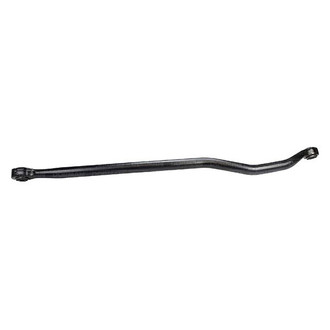 Dorman® - MAS Front Track Bar
