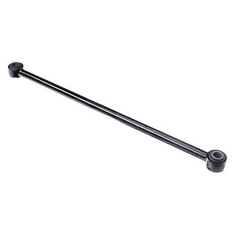 Dorman® - MAS Front Track Bar