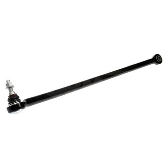 Dorman® - MAS Front Track Bar