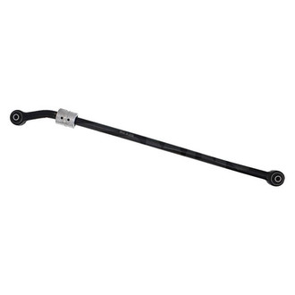 Dorman® - MAS Front Track Bar