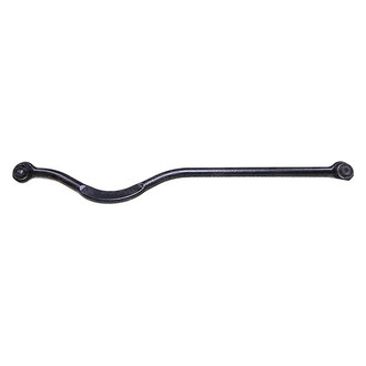 Dorman® - MAS Front Track Bar