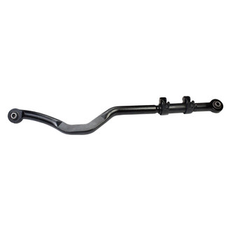 Dorman® - Front Track Bar