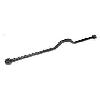 Dorman® - MAS Rear Track Bar