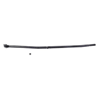 Dorman® - MAS Front Inner Steering Tie Rod End