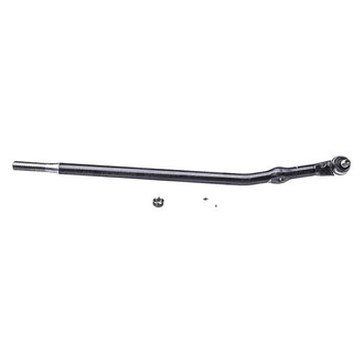 Dorman® - MAS Front Inner Connecting Tie Rod