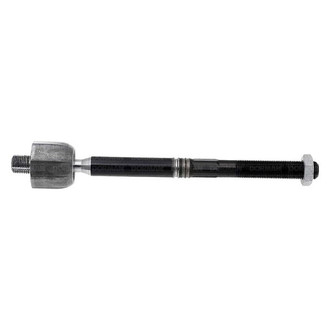 Dorman® - MAS Front Inner Steering Tie Rod End