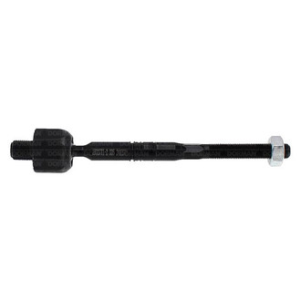 Dorman® - MAS Front Inner Steering Tie Rod End