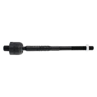 Dorman® - MAS Front Inner Steering Tie Rod End