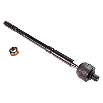 Dorman® - MAS Front Inner Steering Tie Rod End