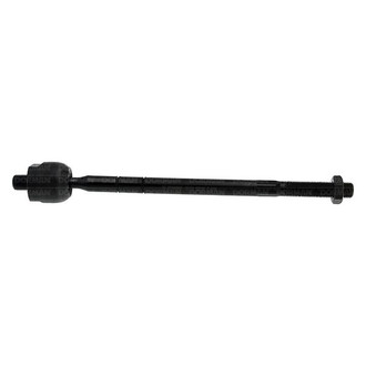 Dorman® - MAS Front Inner Steering Tie Rod End
