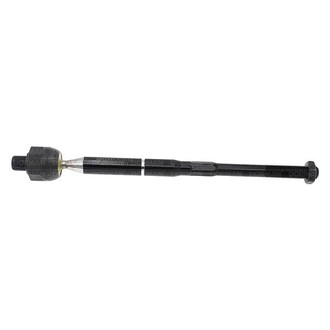 Dorman® - MAS Front Inner Steering Tie Rod End