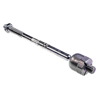 Dorman® - MAS Front Inner Steering Tie Rod End